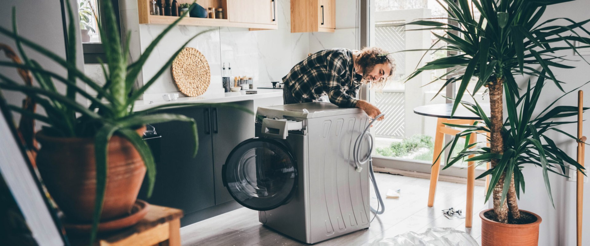 Maximizing Your Appliances' Lifespan: Essential Maintenance Tips