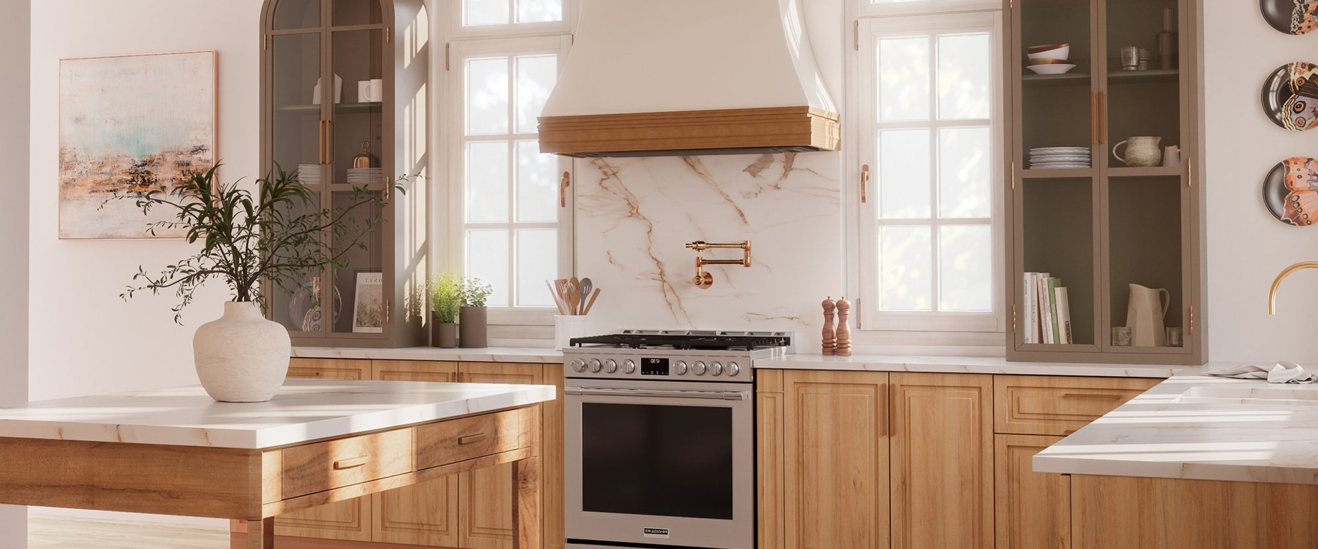 Scheduling Multiple Appliance Maintenance: What You Need to Know