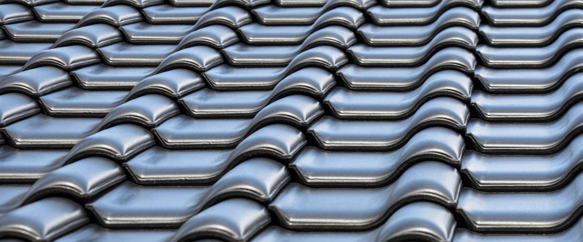 Protect Your Home with Expert Metal Roofing in Northern VA