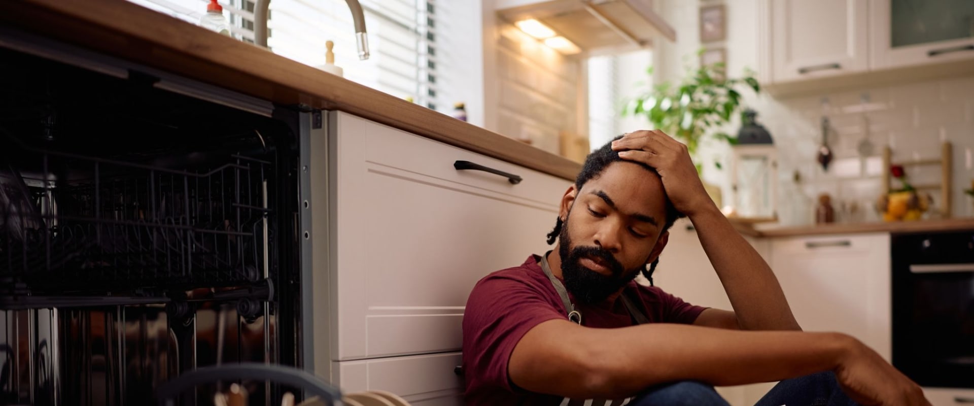 The Hidden Costs of Ignoring Appliance Maintenance