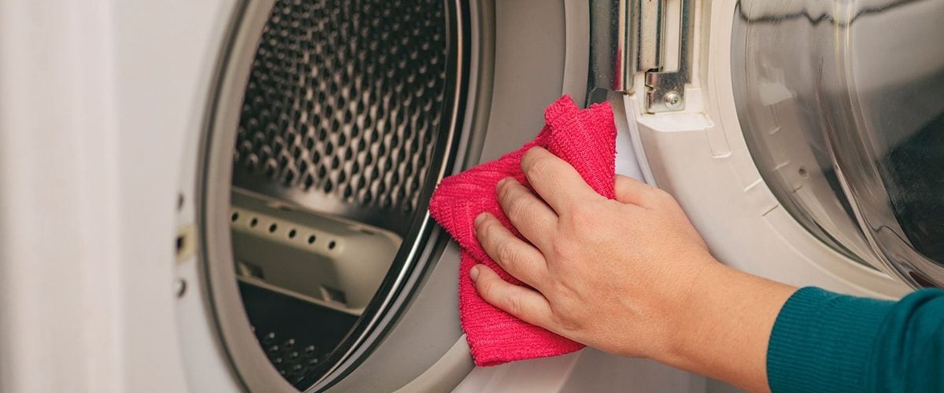 Essential DIY Maintenance Tasks for Your Home Appliances