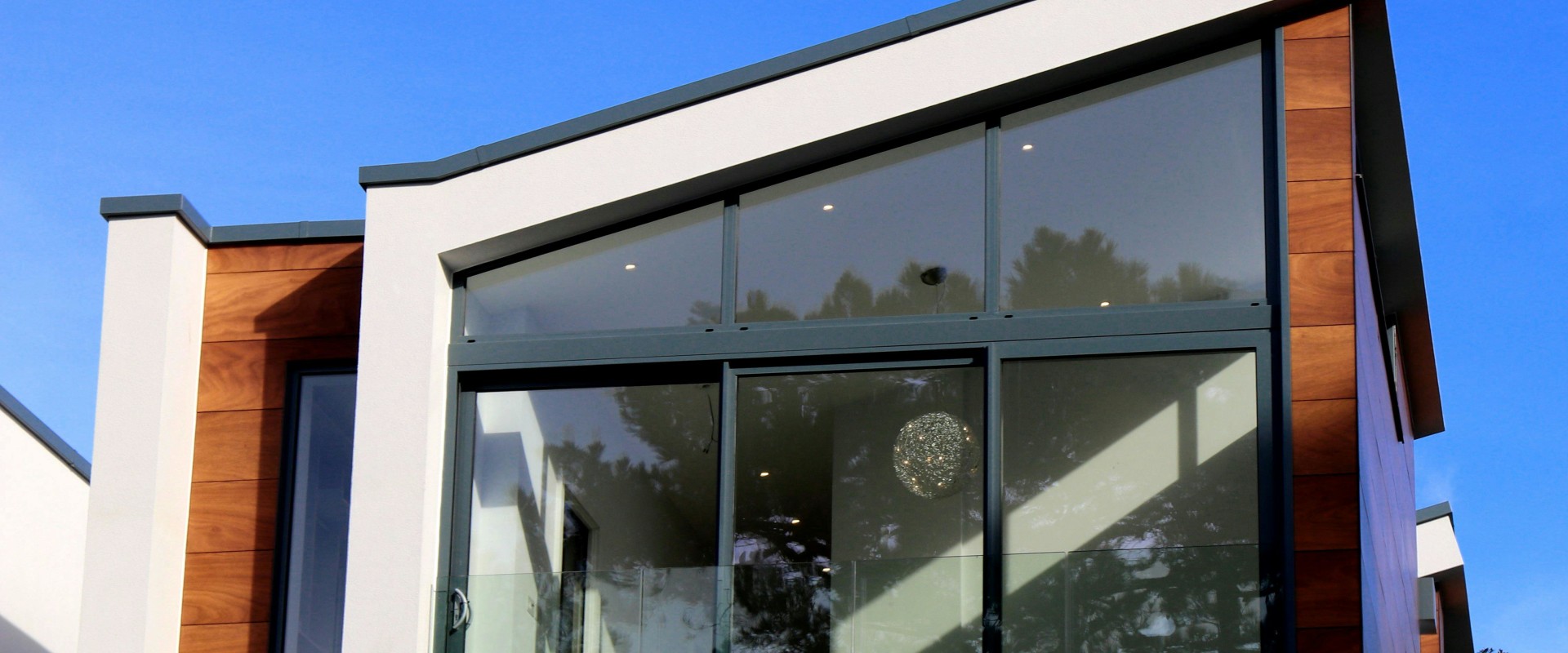 Durable Marvin Windows and Appliance Maintenance in Vancouver