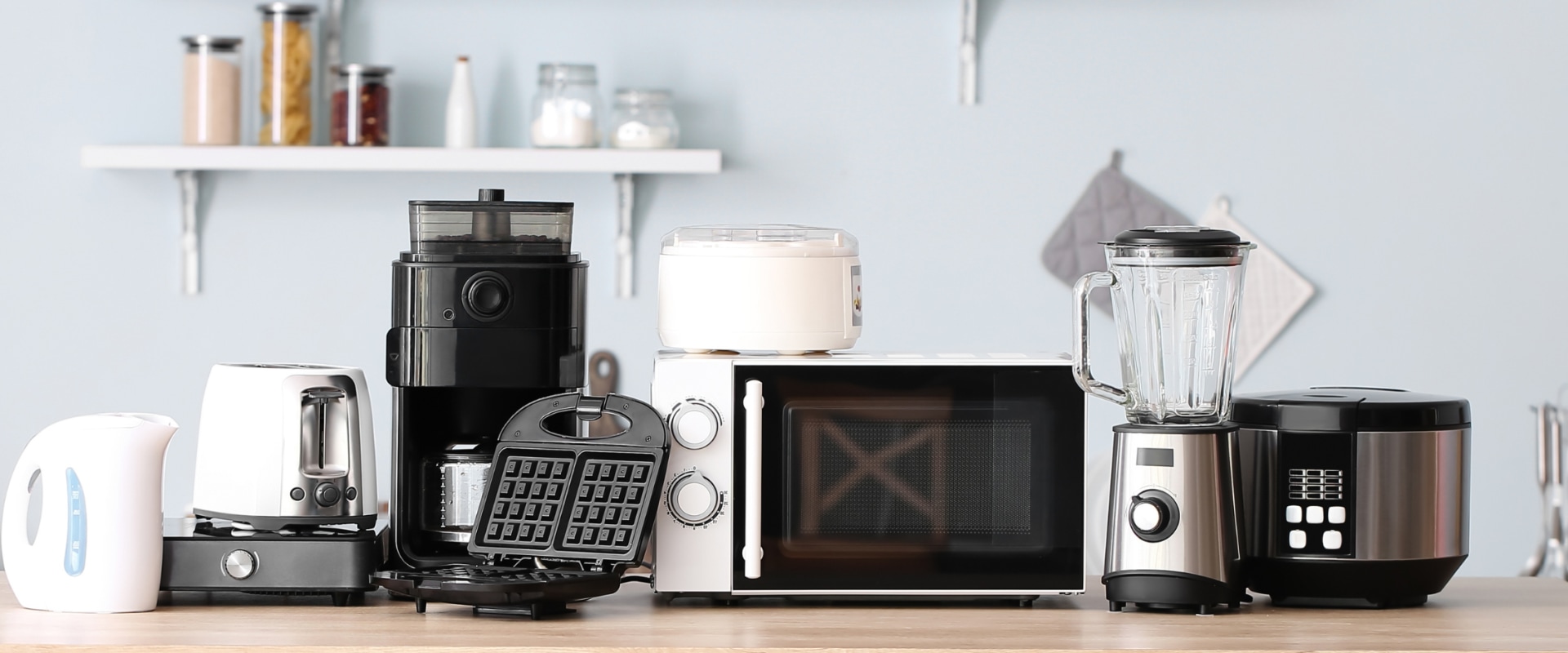 Recognizing the Signs Your Appliances Need Maintenance