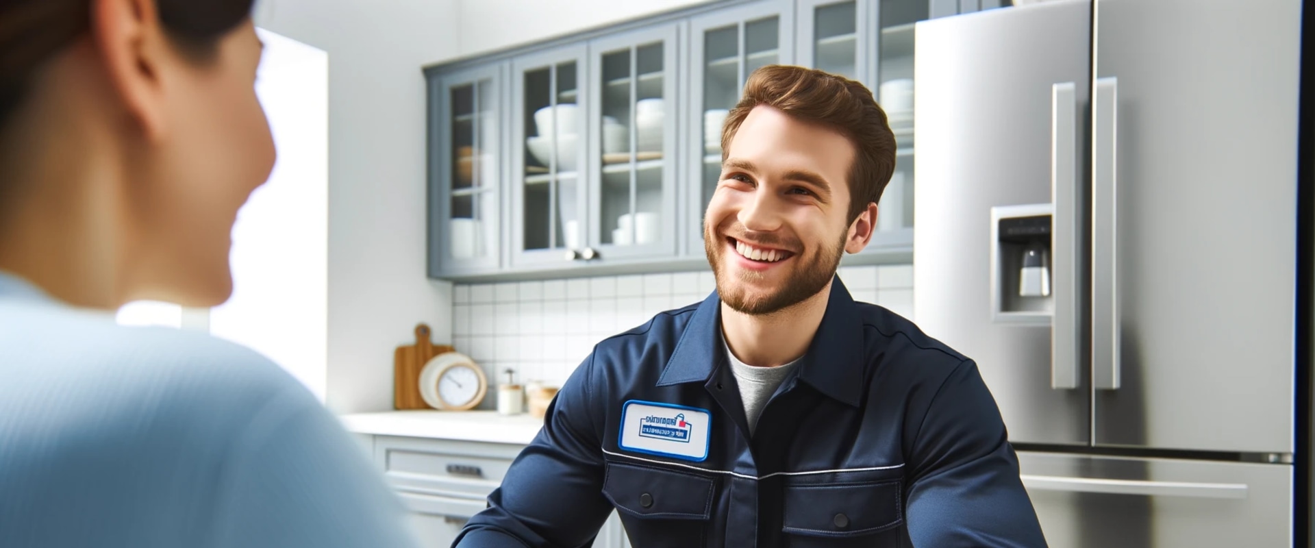 Essential Appliance Maintenance Tasks Best Left to Professionals