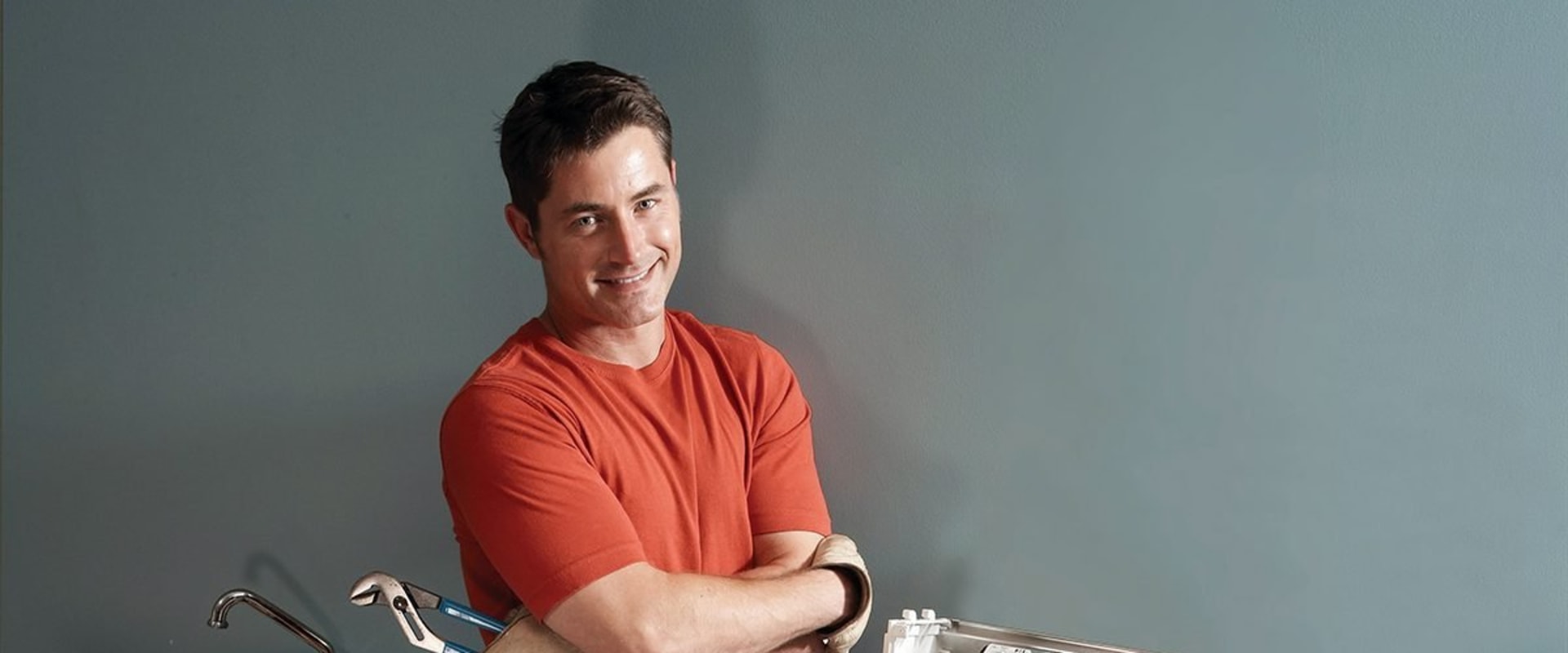 What to Do When Your Appliance Breaks Down Despite Regular Maintenance