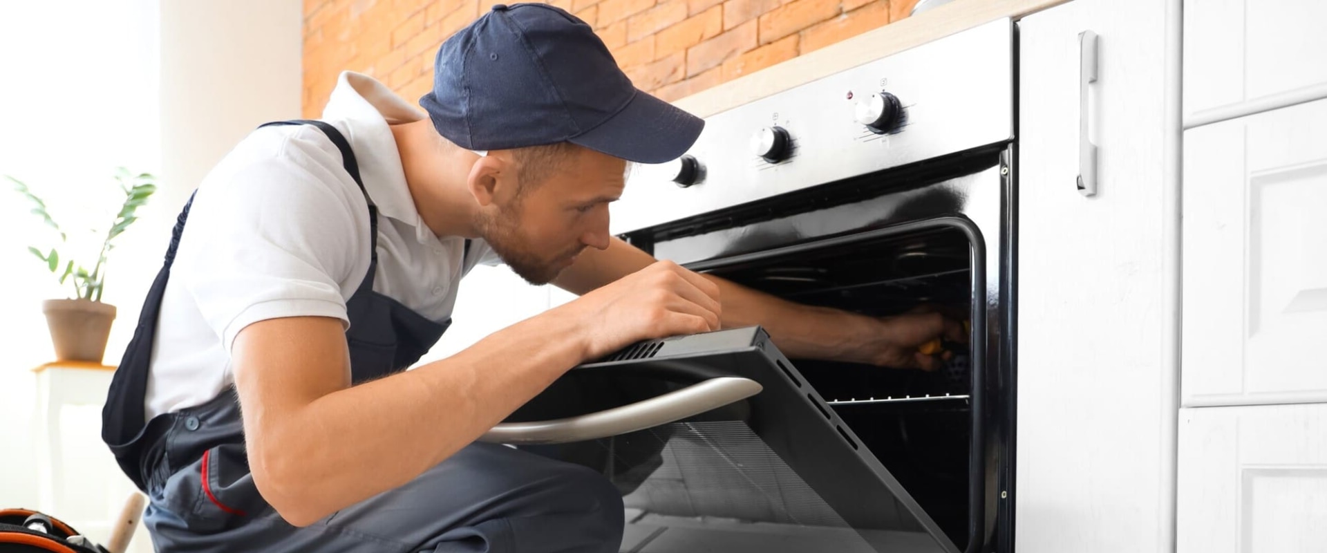 Preventing Common Appliance Issues Through Regular Maintenance