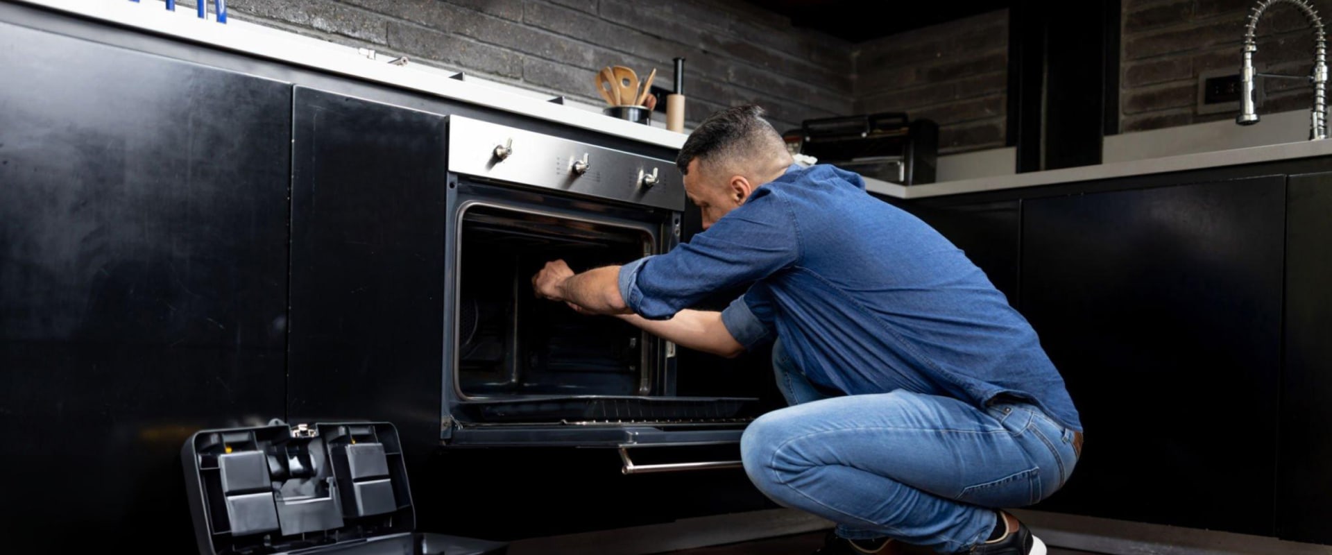 Understanding Appliance Lifespan: The Impact of Regular Maintenance