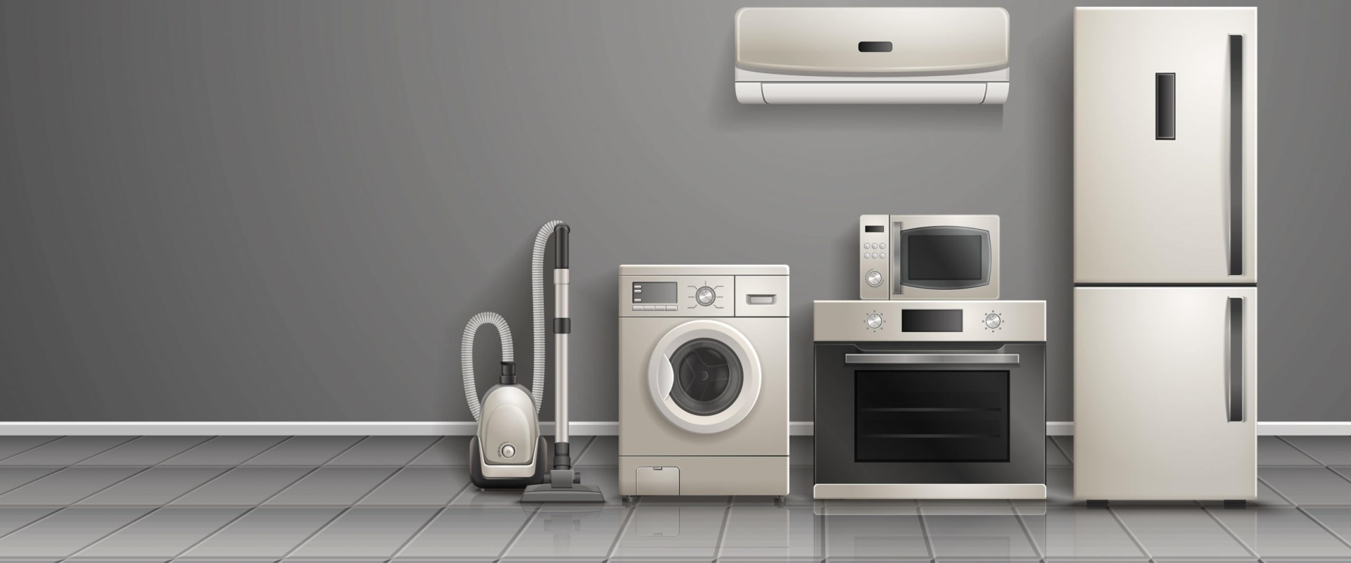 The Essential Benefits of Regular Appliance Maintenance