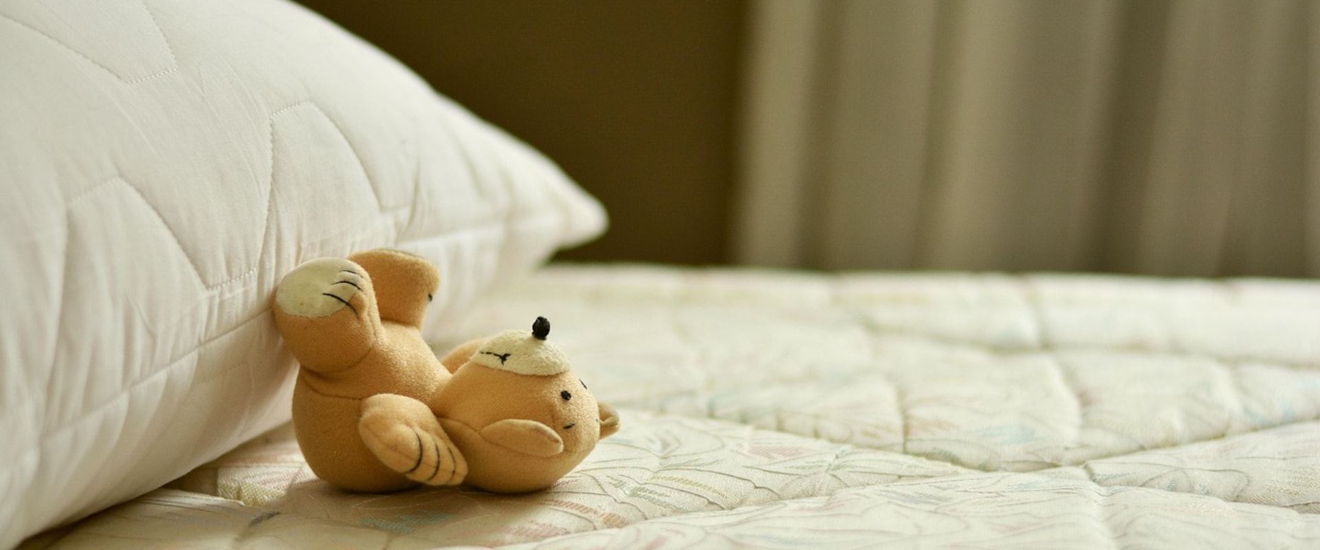 How Appliance Maintenance Can Inspire Better Sleep: Mattress Solutions in Sarasota, FL