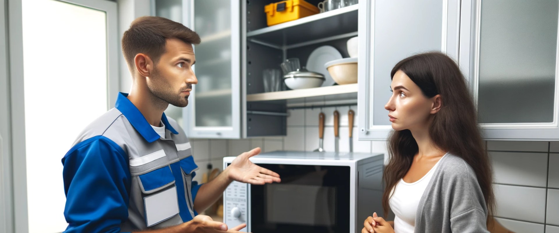 Essential Tips for Tracking Appliance Maintenance Needs