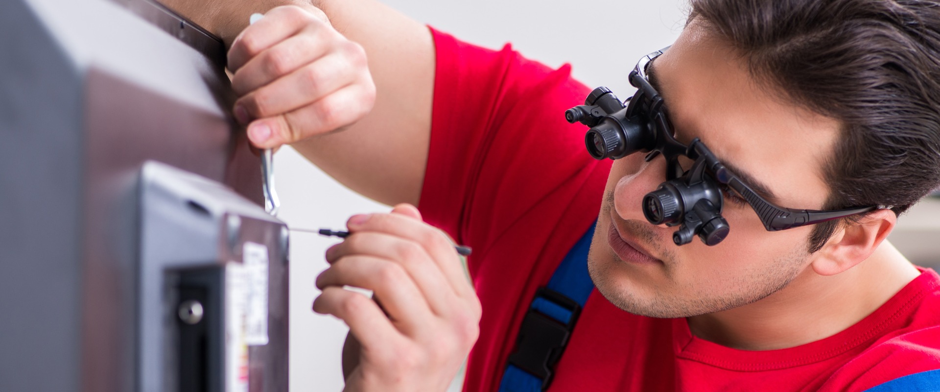 Understanding the Costs of Appliance Maintenance: What You Need to Know