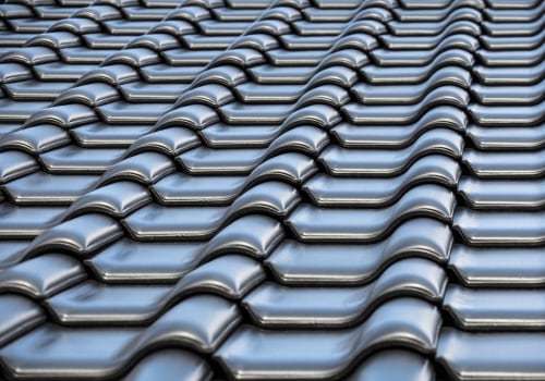 Protect Your Home with Expert Metal Roofing in Northern VA