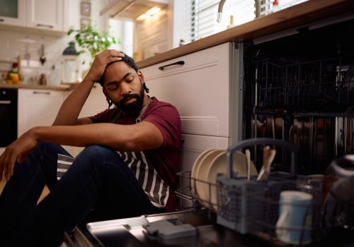 The Hidden Costs of Ignoring Appliance Maintenance