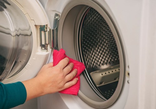 Essential DIY Maintenance Tasks for Your Home Appliances