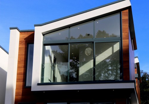 Durable Marvin Windows and Appliance Maintenance in Vancouver