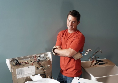 Essential Tips for Troubleshooting Common Appliance Issues Before Calling for Help