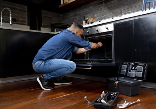 Understanding Appliance Lifespan: The Impact of Regular Maintenance