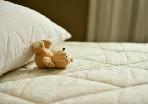 How Appliance Maintenance Can Inspire Better Sleep: Mattress Solutions in Sarasota, FL