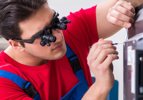 Understanding the Costs of Appliance Maintenance: What You Need to Know