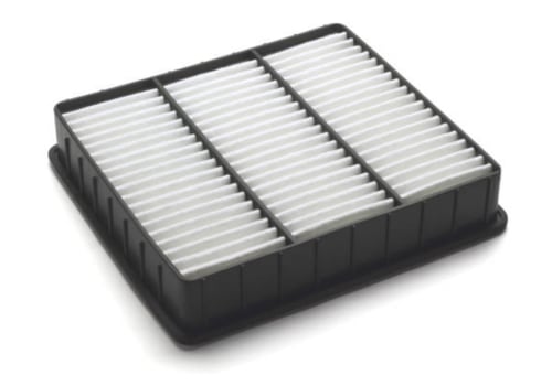 Upgrade Your Home with High-Quality 1 Inch Air Filters